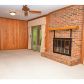 2698 Cravey Drive Ne, Atlanta, GA 30345 ID:7727353