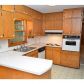 2698 Cravey Drive Ne, Atlanta, GA 30345 ID:7727354