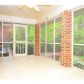 2698 Cravey Drive Ne, Atlanta, GA 30345 ID:7727356