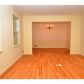 2698 Cravey Drive Ne, Atlanta, GA 30345 ID:7727357