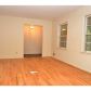 2698 Cravey Drive Ne, Atlanta, GA 30345 ID:7727358