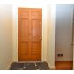 2698 Cravey Drive Ne, Atlanta, GA 30345 ID:7727360