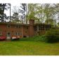 2698 Cravey Drive Ne, Atlanta, GA 30345 ID:7727361