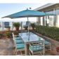 23538 Malibu Colony Rd, Malibu, CA 90265 ID:1870754