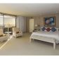 23538 Malibu Colony Rd, Malibu, CA 90265 ID:1870755