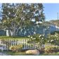 23538 Malibu Colony Rd, Malibu, CA 90265 ID:1870758