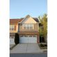 Unit 1507 - 1507 Creek Bend Lane, Lawrenceville, GA 30043 ID:8213353