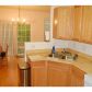 Unit 1507 - 1507 Creek Bend Lane, Lawrenceville, GA 30043 ID:8213355