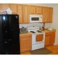 Unit 1507 - 1507 Creek Bend Lane, Lawrenceville, GA 30043 ID:8213356