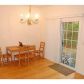 Unit 1507 - 1507 Creek Bend Lane, Lawrenceville, GA 30043 ID:8213357