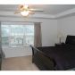 Unit 1507 - 1507 Creek Bend Lane, Lawrenceville, GA 30043 ID:8213358