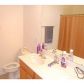 Unit 1507 - 1507 Creek Bend Lane, Lawrenceville, GA 30043 ID:8213359