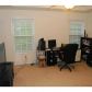 Unit 1507 - 1507 Creek Bend Lane, Lawrenceville, GA 30043 ID:8213360