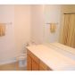 Unit 1507 - 1507 Creek Bend Lane, Lawrenceville, GA 30043 ID:8213361