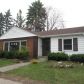 2220 Nokomis Ave, Saint Paul, MN 55119 ID:8330444