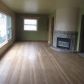 2220 Nokomis Ave, Saint Paul, MN 55119 ID:8330448