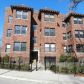 4402 N Malden St # G, Chicago, IL 60640 ID:337298