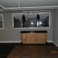 4402 N Malden St # G, Chicago, IL 60640 ID:337300