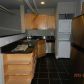 4402 N Malden St # G, Chicago, IL 60640 ID:337299