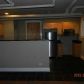 4402 N Malden St # G, Chicago, IL 60640 ID:337301