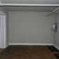 4402 N Malden St # G, Chicago, IL 60640 ID:337302