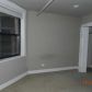 4402 N Malden St # G, Chicago, IL 60640 ID:337303