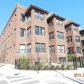 4402 N Malden St # G, Chicago, IL 60640 ID:337306