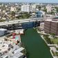 185 SW 7 ST # 1800, Miami, FL 33130 ID:7865174