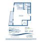 185 SW 7 ST # 1800, Miami, FL 33130 ID:7865177