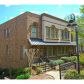 Unit 8 - 395 Laurent Street Nw, Atlanta, GA 30318 ID:7867994