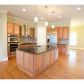 Unit 8 - 395 Laurent Street Nw, Atlanta, GA 30318 ID:7867995