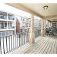 Unit 8 - 395 Laurent Street Nw, Atlanta, GA 30318 ID:7868001