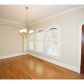 Unit 8 - 395 Laurent Street Nw, Atlanta, GA 30318 ID:7867996