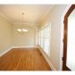 Unit 8 - 395 Laurent Street Nw, Atlanta, GA 30318 ID:7868002