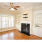 Unit 8 - 395 Laurent Street Nw, Atlanta, GA 30318 ID:7867997