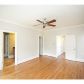 Unit 8 - 395 Laurent Street Nw, Atlanta, GA 30318 ID:7867998