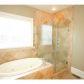 Unit 8 - 395 Laurent Street Nw, Atlanta, GA 30318 ID:7867999