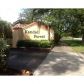 11840 80 ST # 515, Miami, FL 33183 ID:7895310