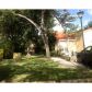 11840 80 ST # 515, Miami, FL 33183 ID:7895311