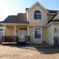 9290 E Spring Creek Circle, Palmer, AK 99645 ID:7977656