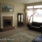 9290 E Spring Creek Circle, Palmer, AK 99645 ID:7977657