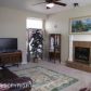 9290 E Spring Creek Circle, Palmer, AK 99645 ID:7977658