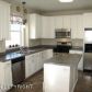 9290 E Spring Creek Circle, Palmer, AK 99645 ID:7977660