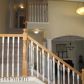 9290 E Spring Creek Circle, Palmer, AK 99645 ID:7977661