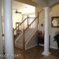 9290 E Spring Creek Circle, Palmer, AK 99645 ID:7977663