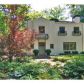 821 Oakdale Road Ne, Atlanta, GA 30307 ID:8146903