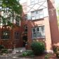 7076 N Ashland Blvd Apt 3, Chicago, IL 60626 ID:449656