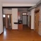 7076 N Ashland Blvd Apt 3, Chicago, IL 60626 ID:449658