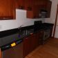 7076 N Ashland Blvd Apt 3, Chicago, IL 60626 ID:449659