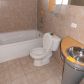 7076 N Ashland Blvd Apt 3, Chicago, IL 60626 ID:449661